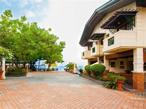 11 Best Hotels in Subic (Zambales), Philippines .